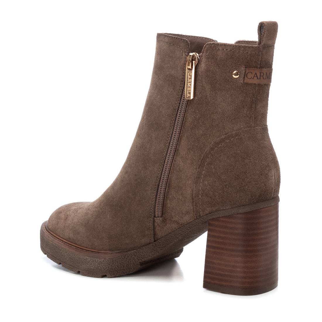 WOMEN'S ANKLE BOOT CARMELA 16185803