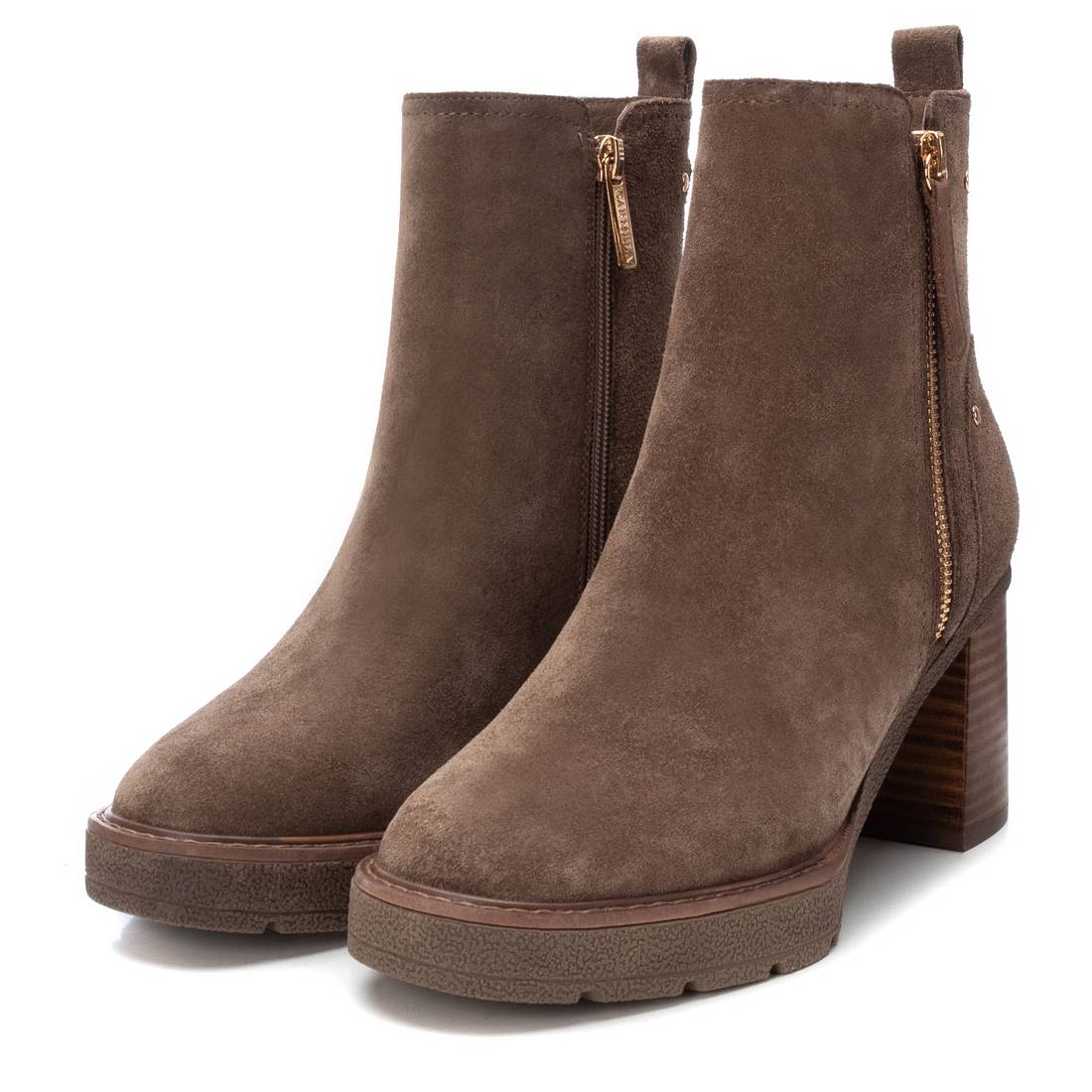 WOMEN'S ANKLE BOOT CARMELA 16185803