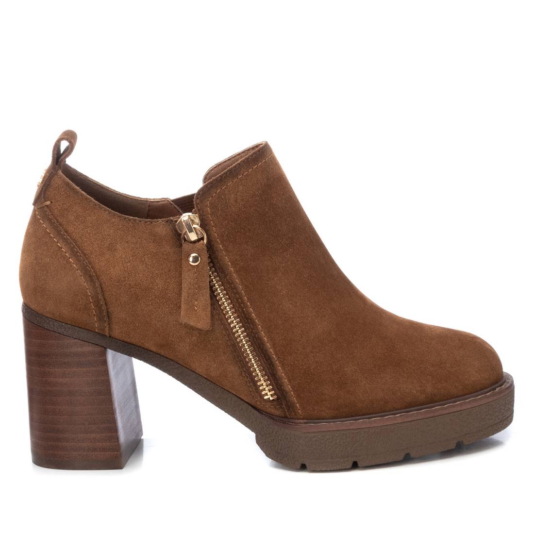 WOMEN'S ANKLE BOOT CARMELA 16186001