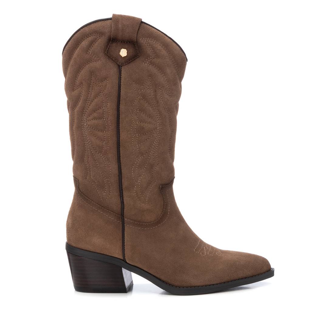 WOMEN'S BOOT CARMELA 16188202