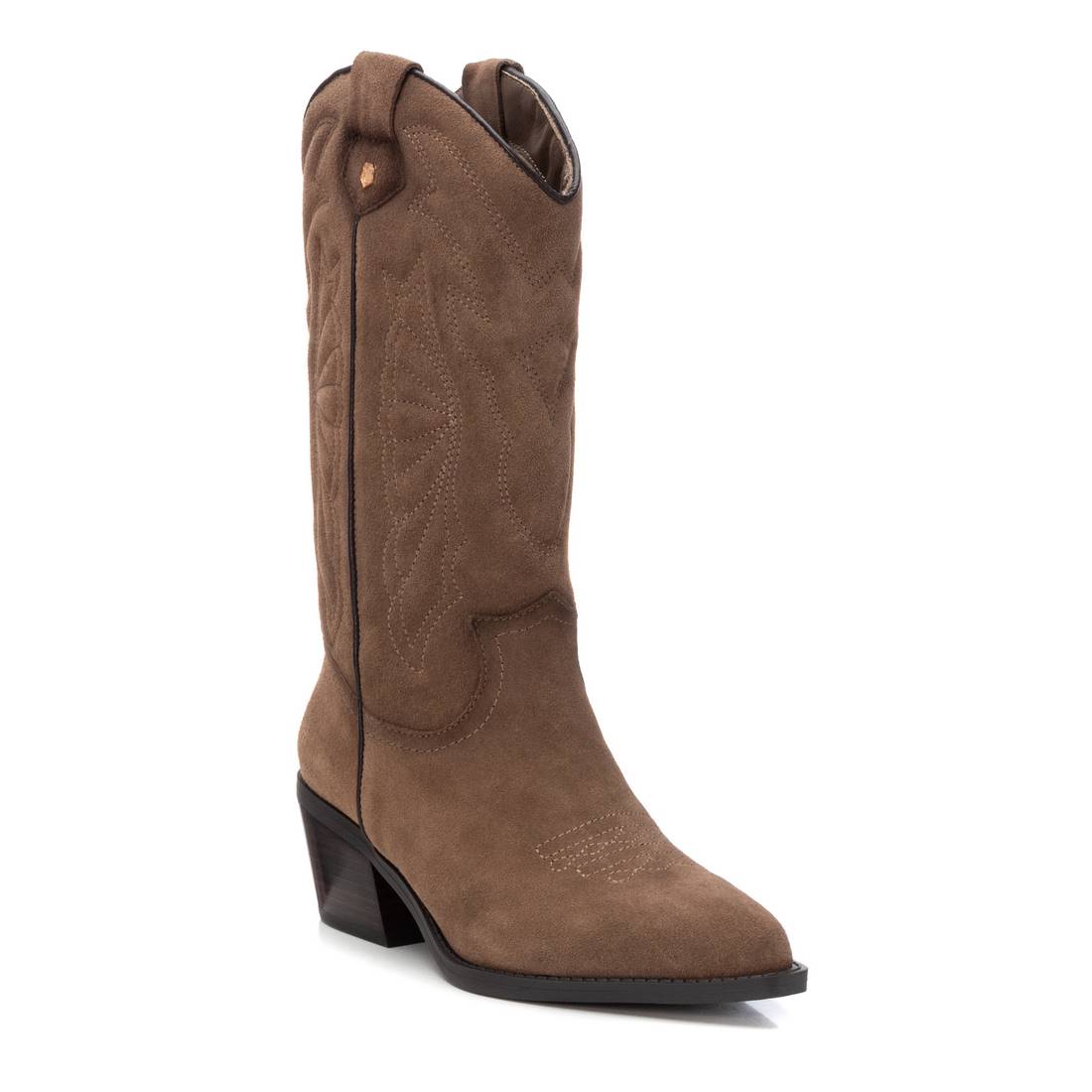 WOMEN'S BOOT CARMELA 16188202