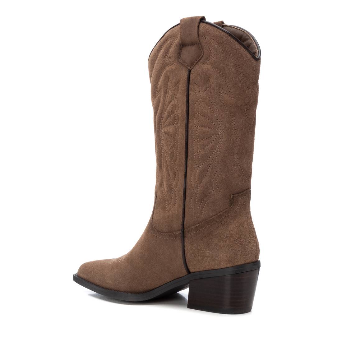 WOMEN'S BOOT CARMELA 16188202