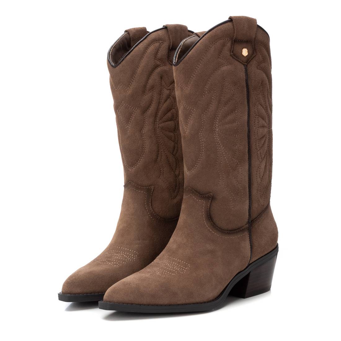 WOMEN'S BOOT CARMELA 16188202
