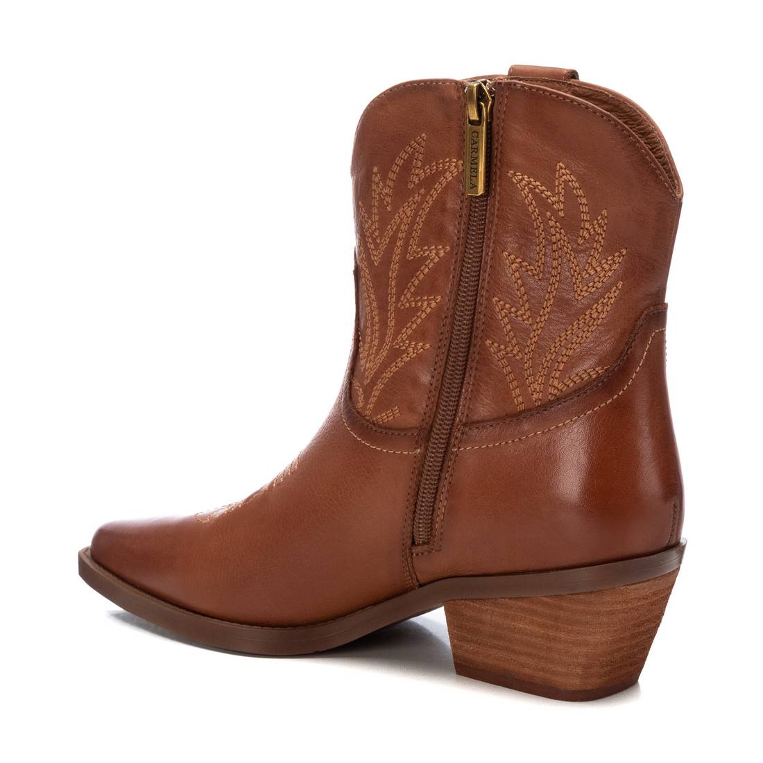 WOMEN'S ANKLE BOOT CARMELA 16189002