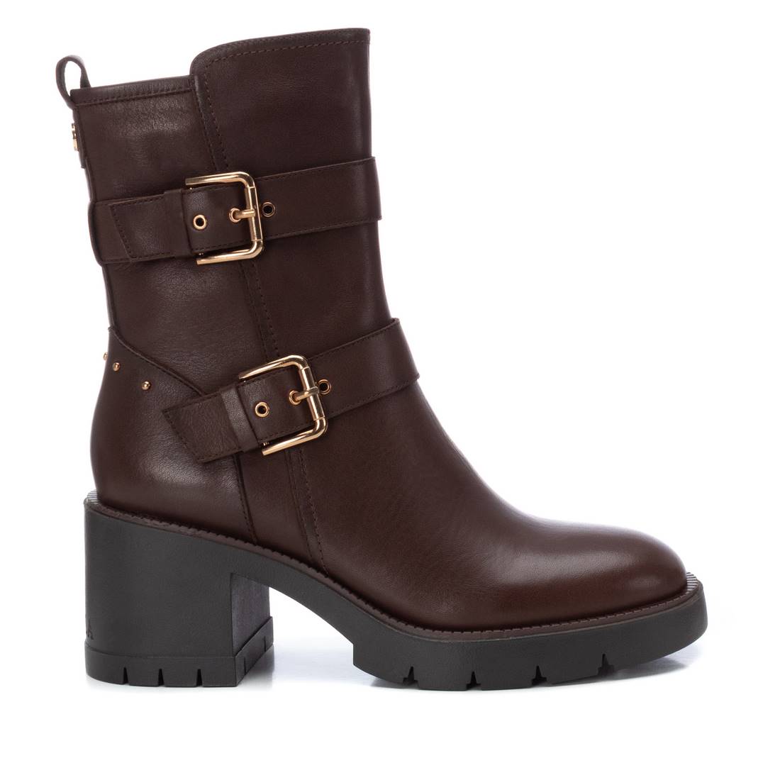 WOMEN'S ANKLE BOOT CARMELA 16189602