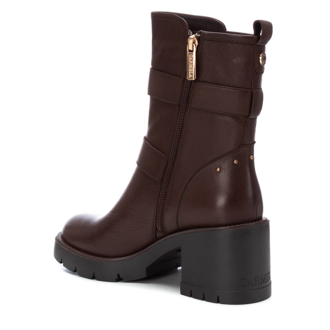 WOMEN'S ANKLE BOOT CARMELA 16189602