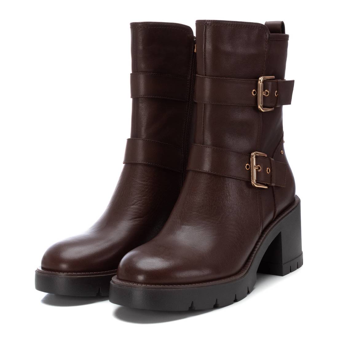 WOMEN'S ANKLE BOOT CARMELA 16189602