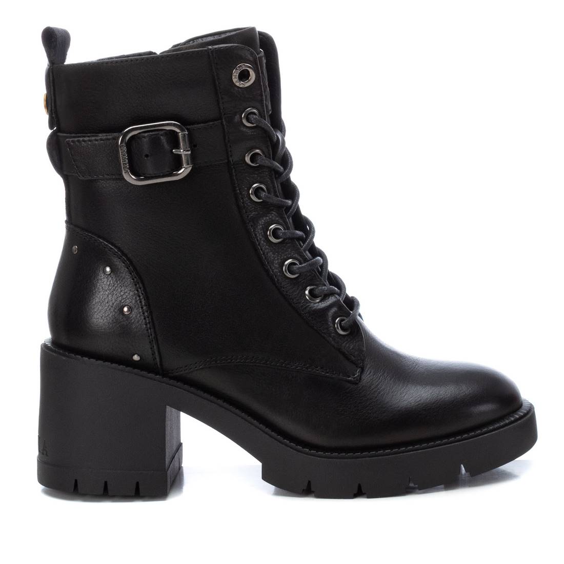 WOMEN'S ANKLE BOOT CARMELA 16190101