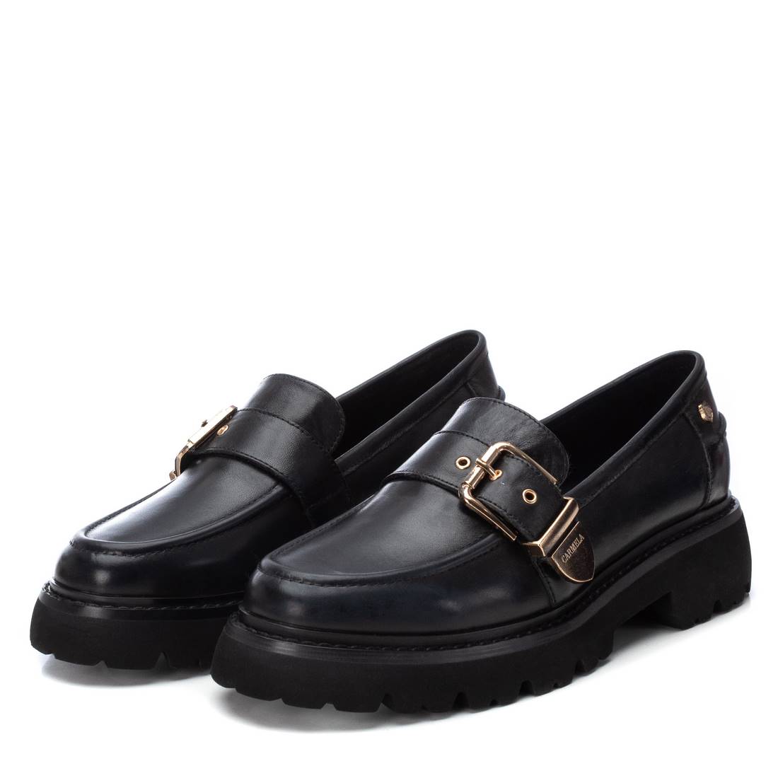 WOMEN'S SHOE CARMELA 16190701