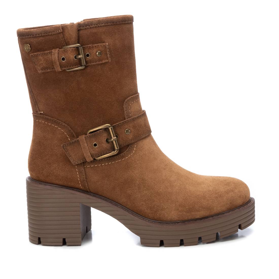 WOMEN'S ANKLE BOOT CARMELA 16191202