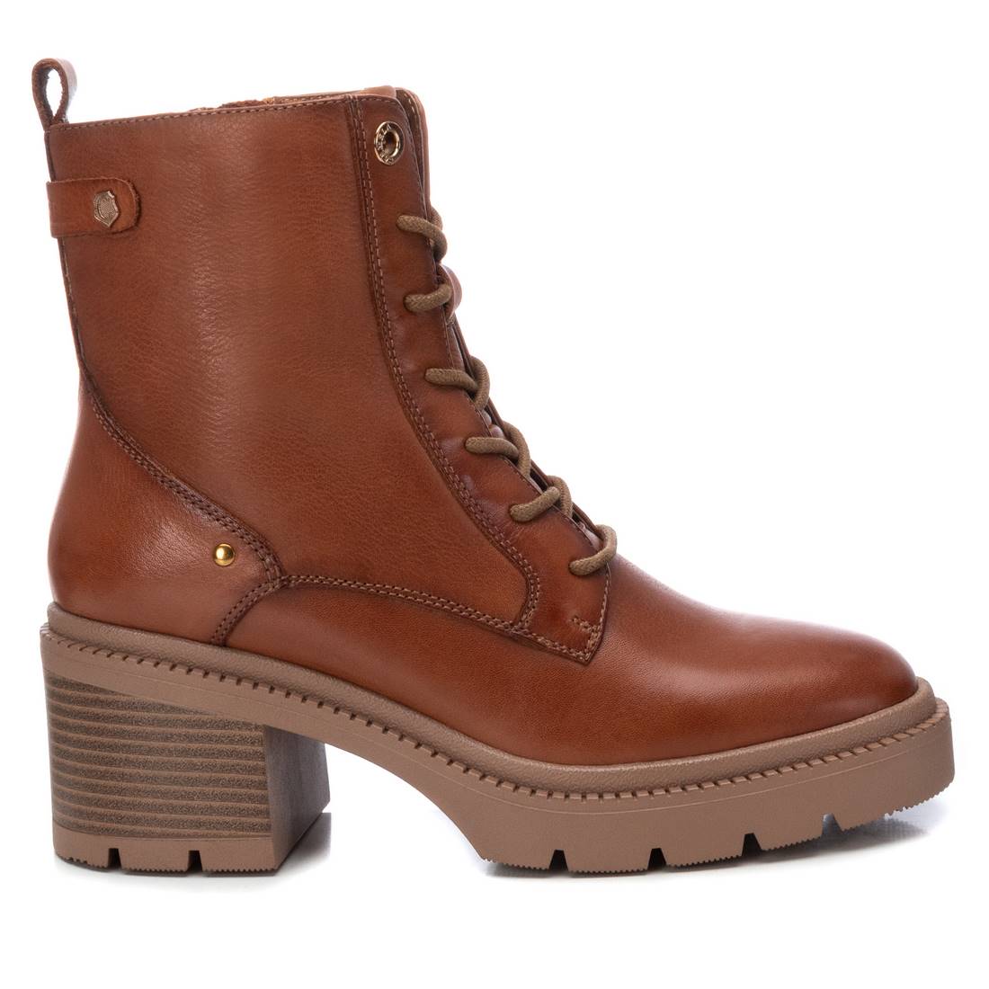 WOMEN'S ANKLE BOOT CARMELA 16191401