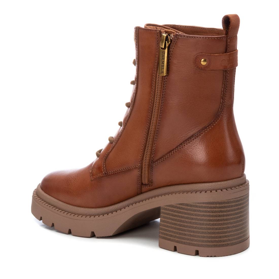 WOMEN'S ANKLE BOOT CARMELA 16191401