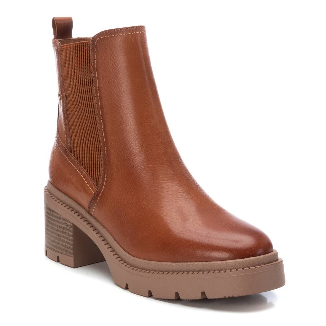 WOMEN'S ANKLE BOOT CARMELA 16191501