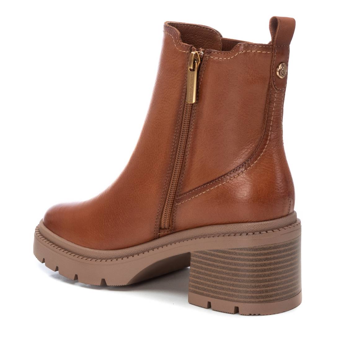 WOMEN'S ANKLE BOOT CARMELA 16191501