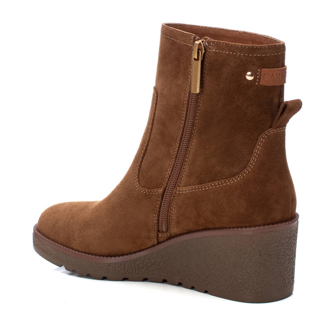 WOMEN'S ANKLE BOOT CARMELA 16192002