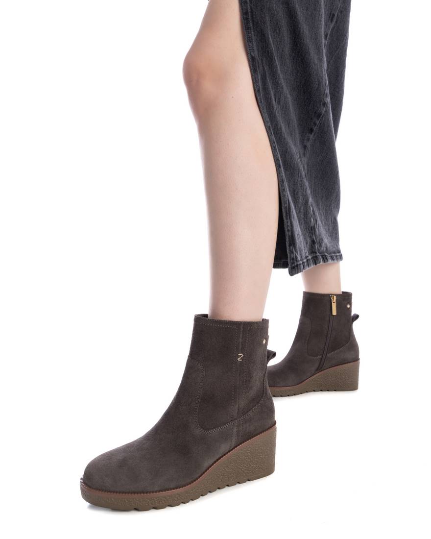 WOMEN'S ANKLE BOOT CARMELA 16192006