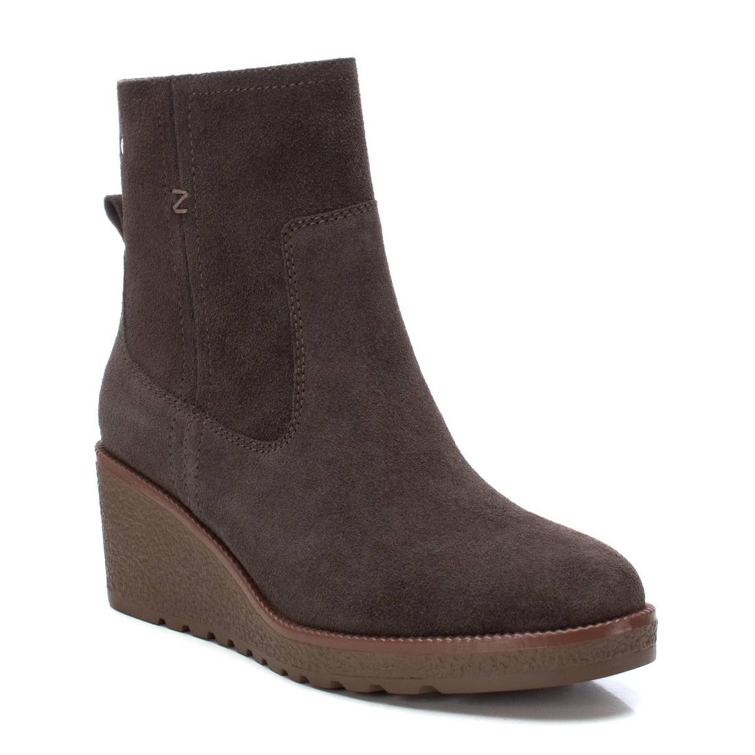 WOMEN'S ANKLE BOOT CARMELA 16192006