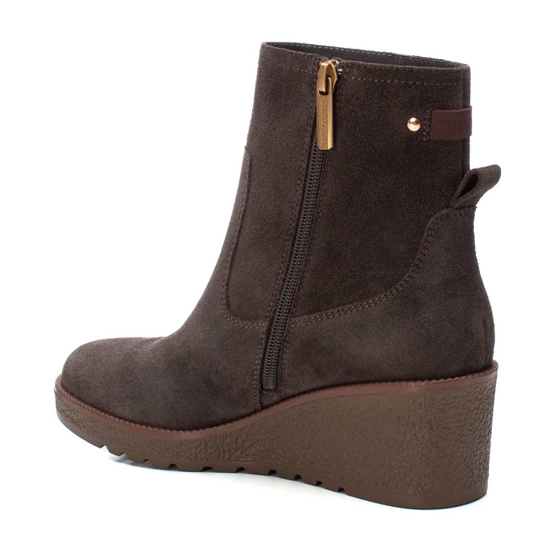 WOMEN'S ANKLE BOOT CARMELA 16192006