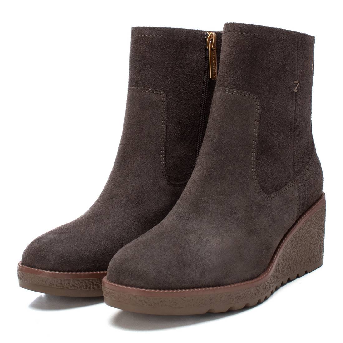 WOMEN'S ANKLE BOOT CARMELA 16192006