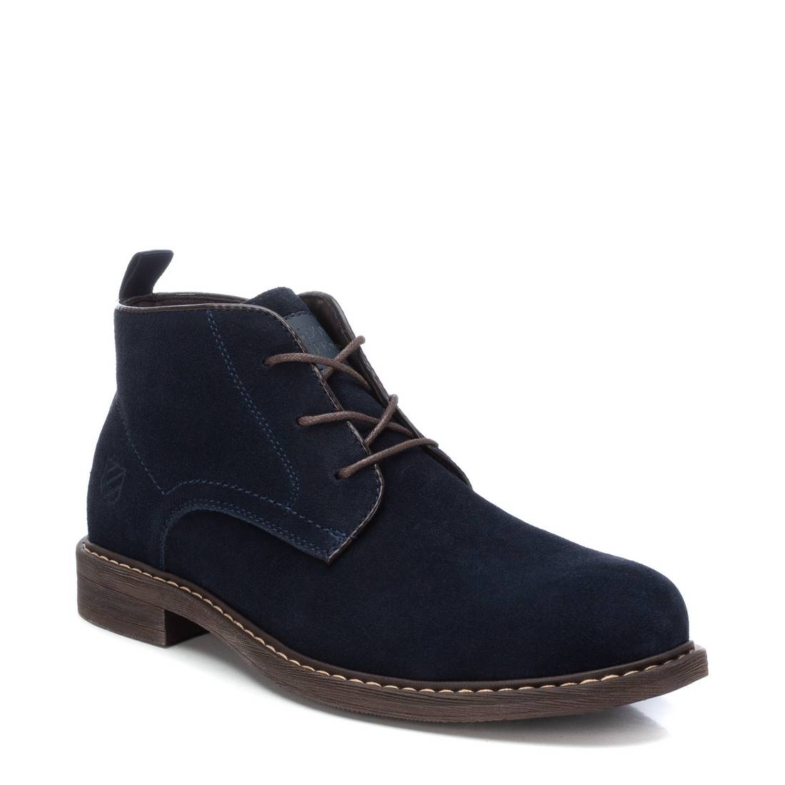 MEN'S ANKLE BOOT CARMELA 16193902