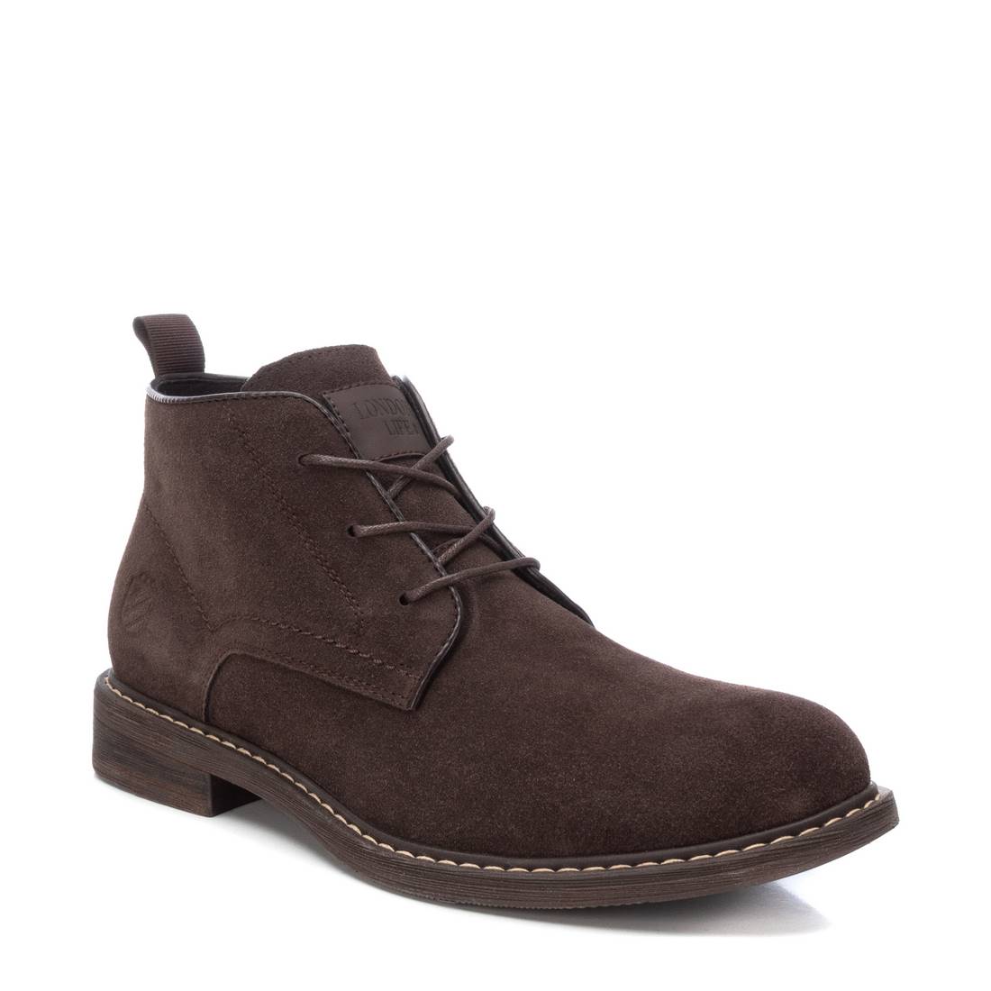 MEN'S ANKLE BOOT CARMELA 16193903