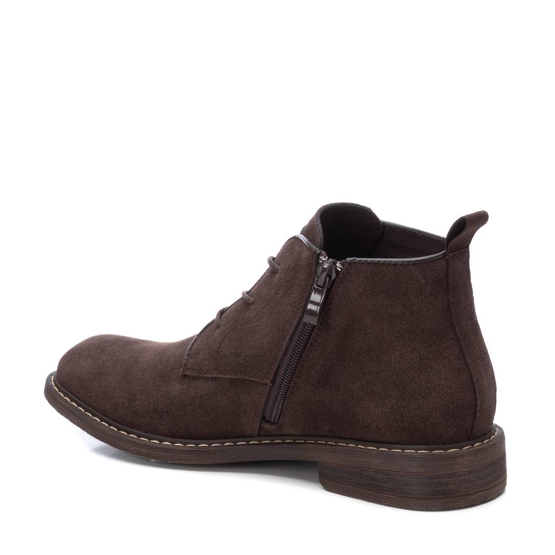 MEN'S ANKLE BOOT CARMELA 16193903