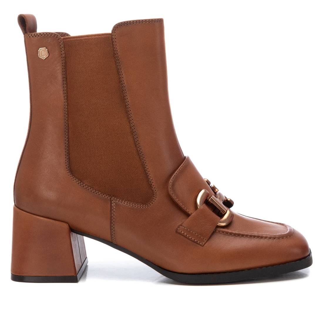 WOMEN'S ANKLE BOOT CARMELA 16194002