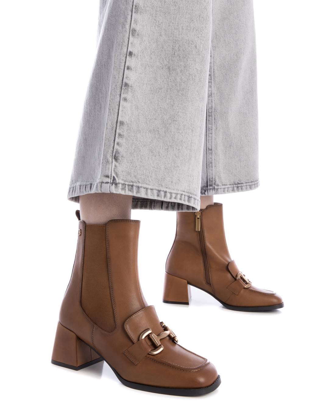 WOMEN'S ANKLE BOOT CARMELA 16194002