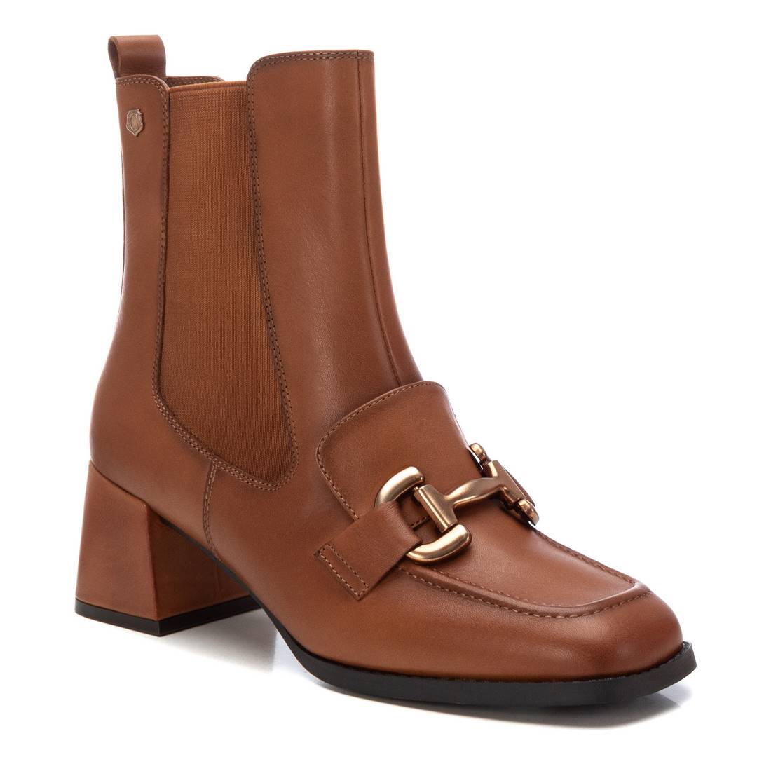 WOMEN'S ANKLE BOOT CARMELA 16194002