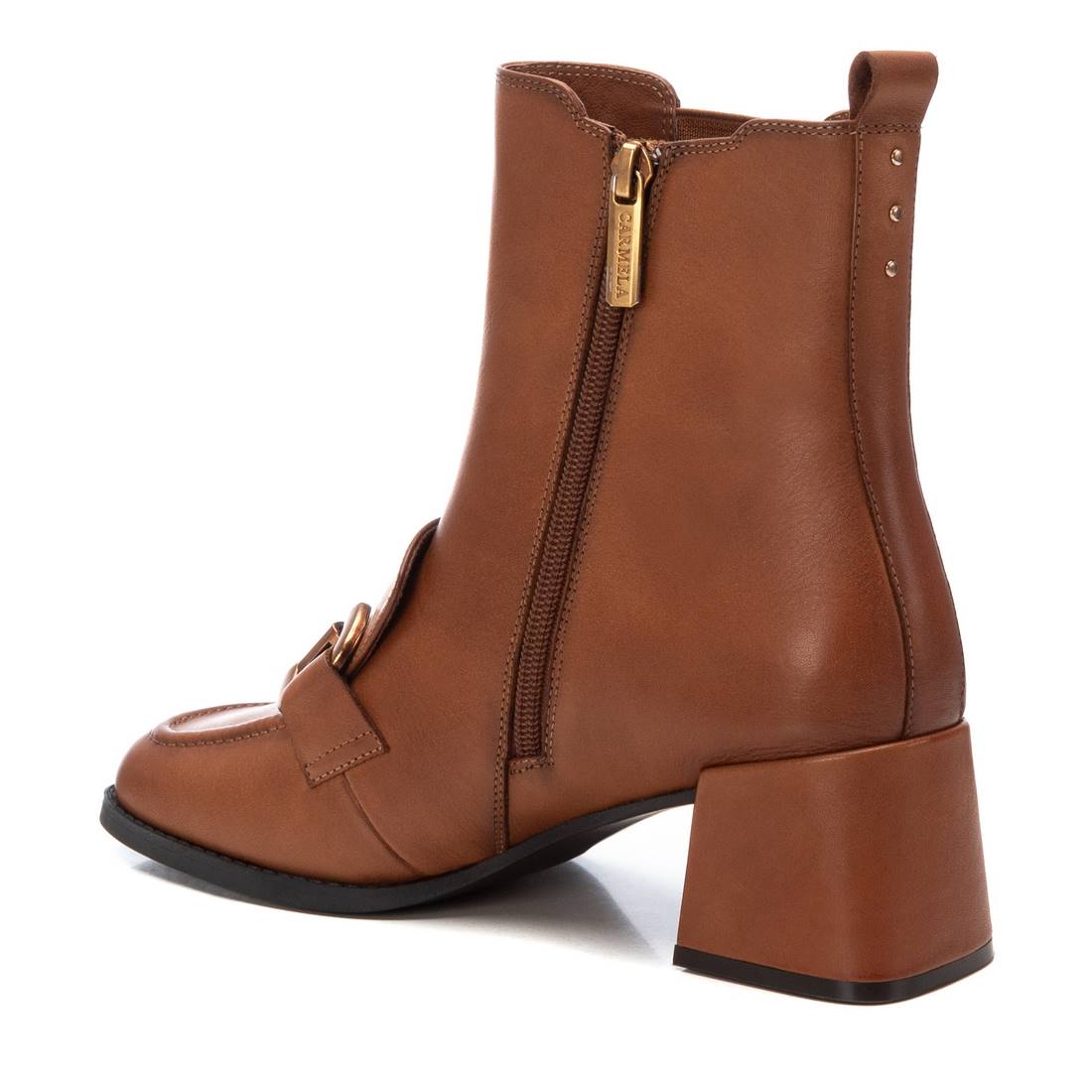 WOMEN'S ANKLE BOOT CARMELA 16194002