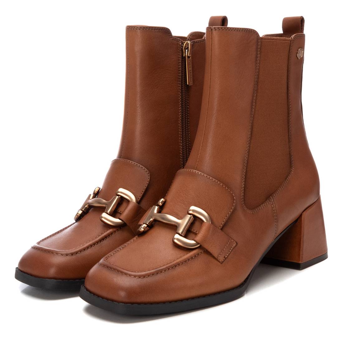 WOMEN'S ANKLE BOOT CARMELA 16194002