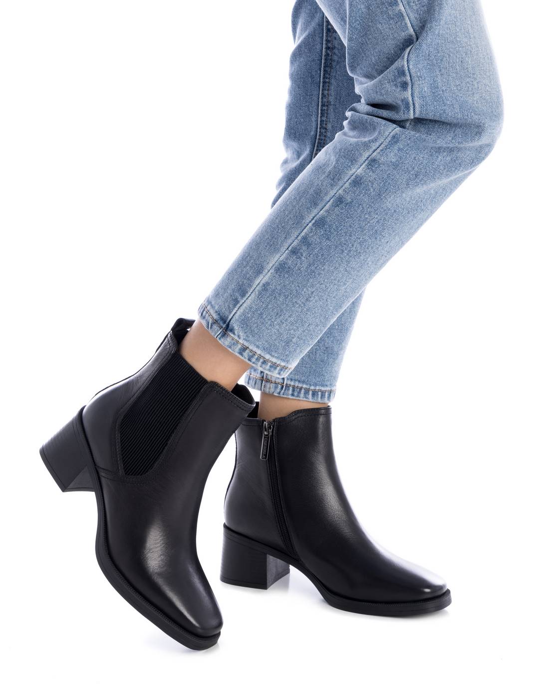 WOMEN'S ANKLE BOOT CARMELA 16194601