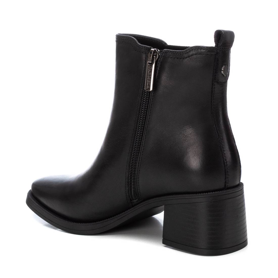 WOMEN'S ANKLE BOOT CARMELA 16194601