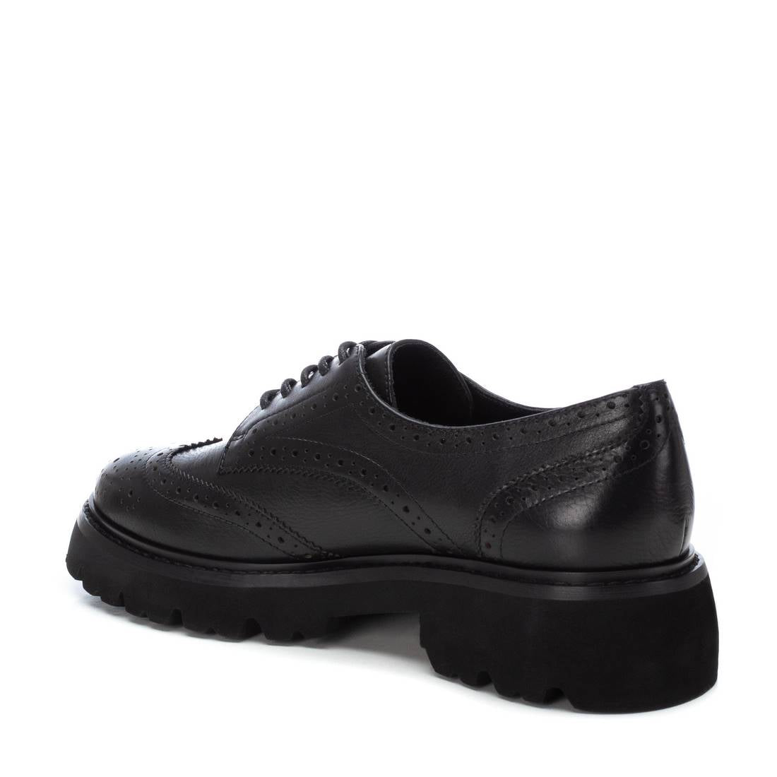 WOMEN'S SHOE CARMELA 16195301