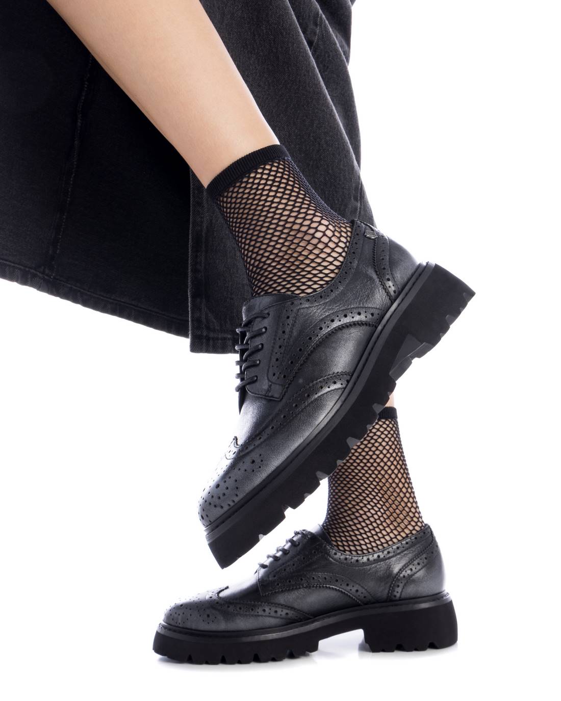 WOMEN'S SHOE CARMELA 16195303