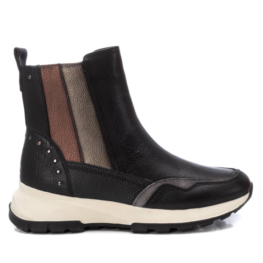 BOTÍN DE MUJER CARMELA 16195901