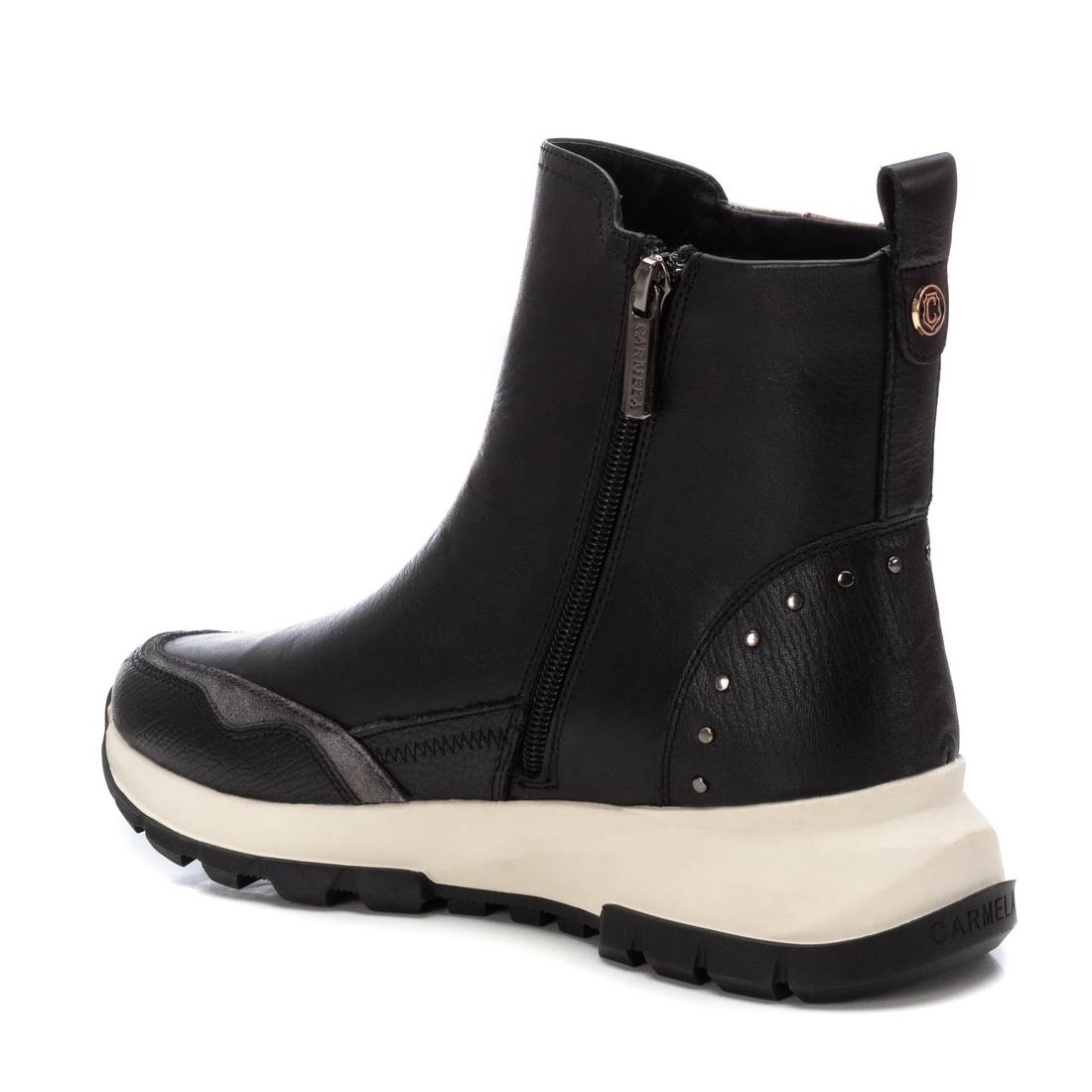 BOTÍN DE MUJER CARMELA 16195901