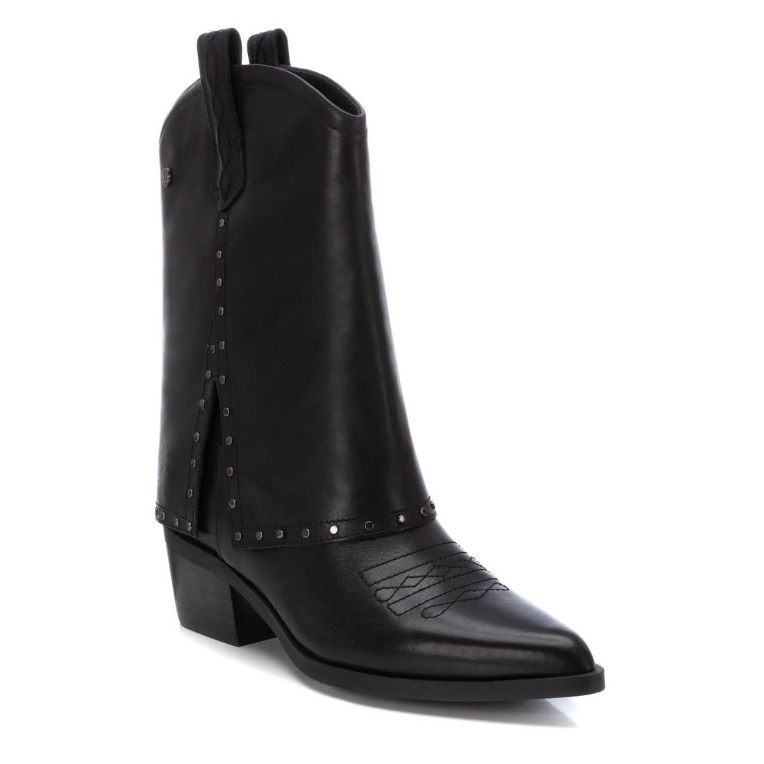 WOMEN'S ANKLE BOOT CARMELA 16196101