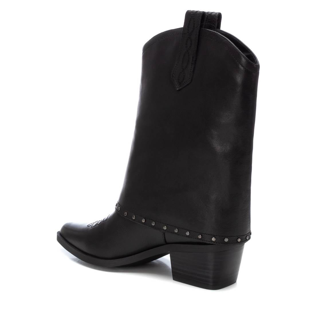 WOMEN'S ANKLE BOOT CARMELA 16196101