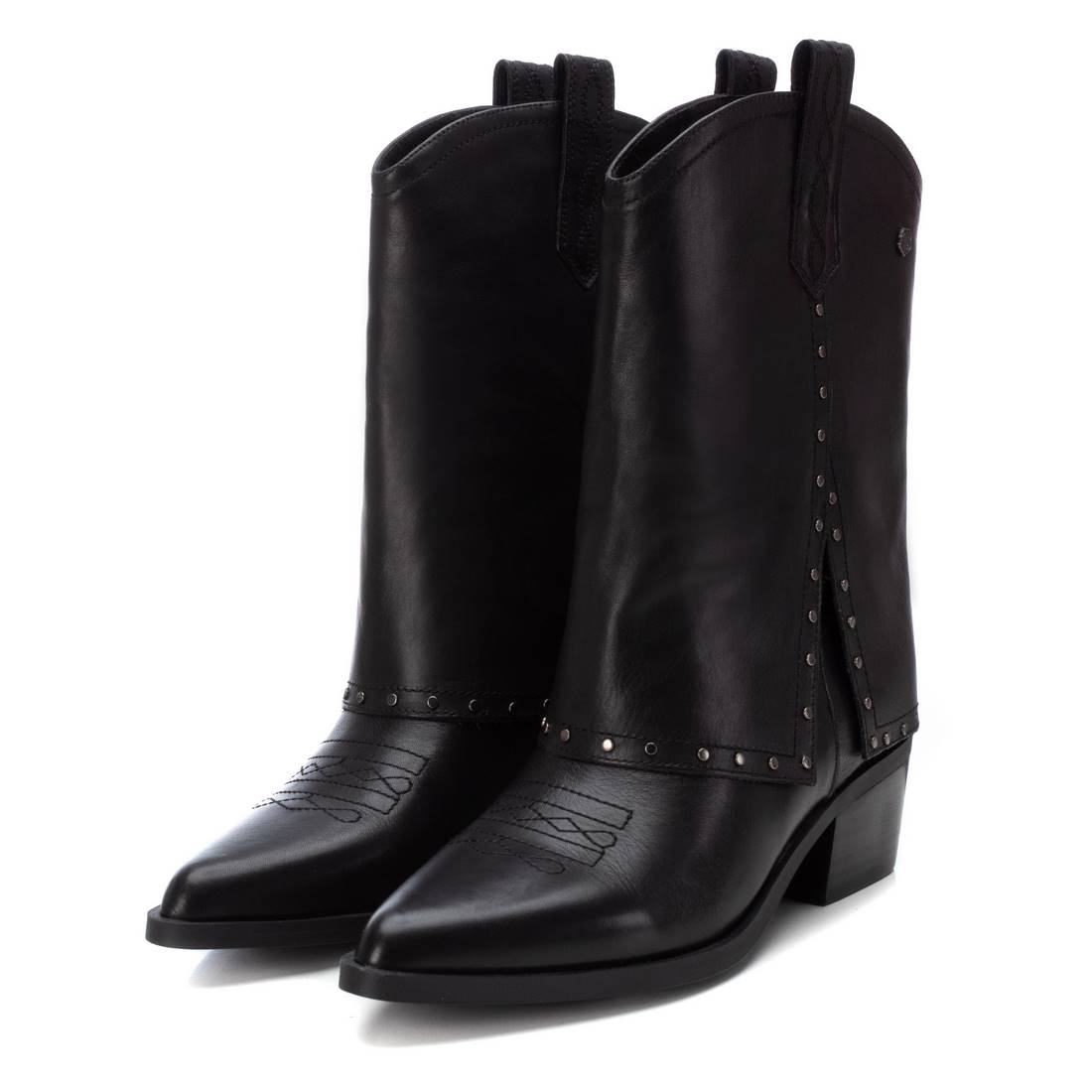 WOMEN'S ANKLE BOOT CARMELA 16196101