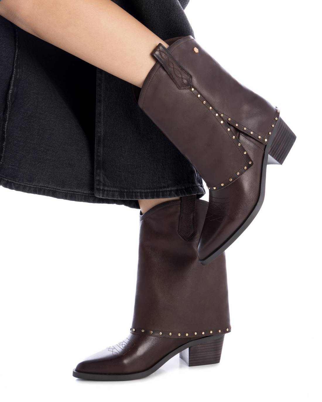 WOMEN'S ANKLE BOOT CARMELA 16196102