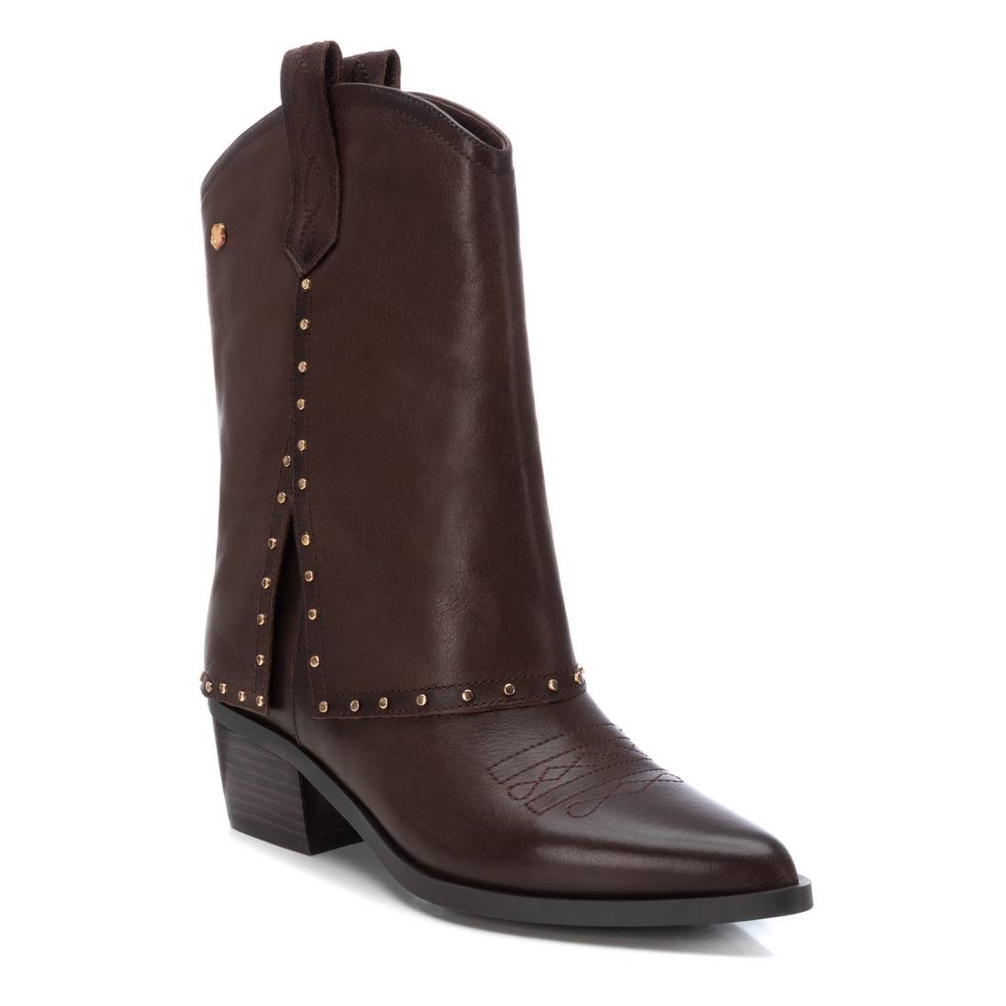 WOMEN'S ANKLE BOOT CARMELA 16196102