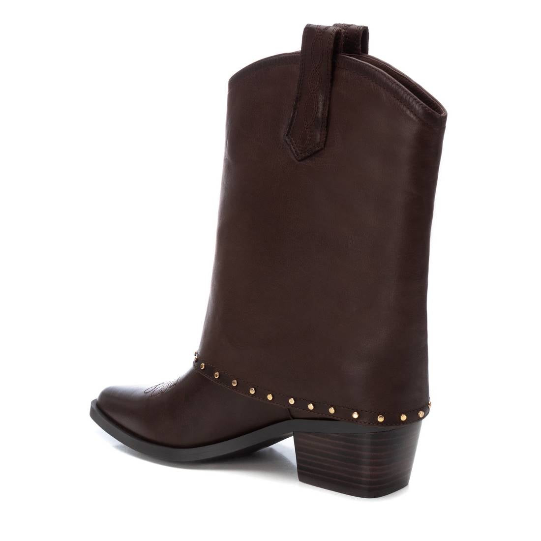 WOMEN'S ANKLE BOOT CARMELA 16196102