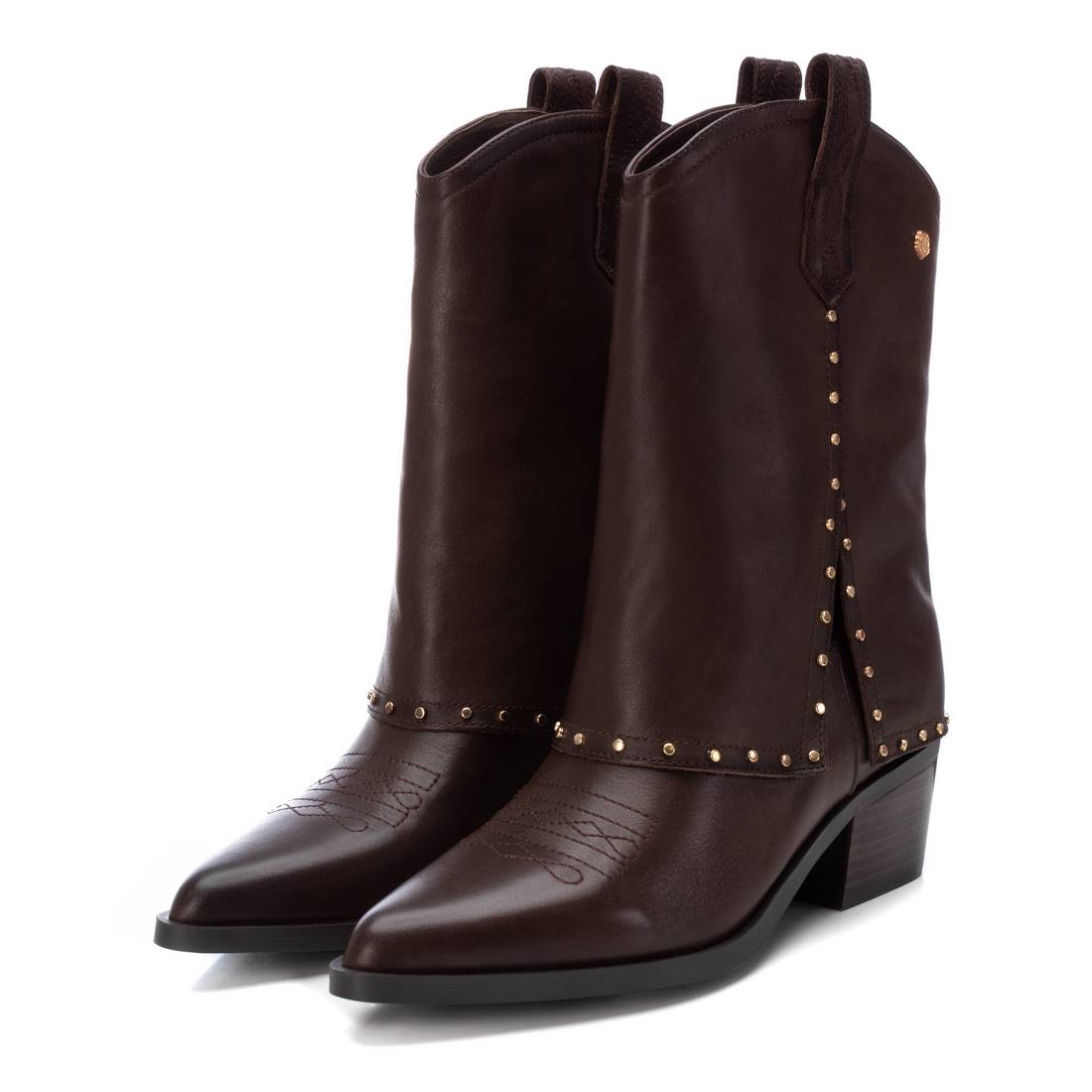 WOMEN'S ANKLE BOOT CARMELA 16196102