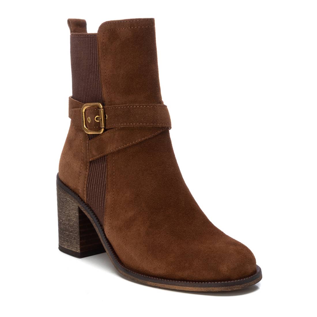WOMEN'S ANKLE BOOT CARMELA 16196901