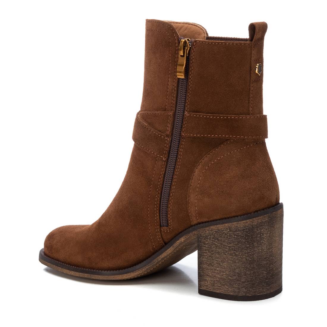 WOMEN'S ANKLE BOOT CARMELA 16196901