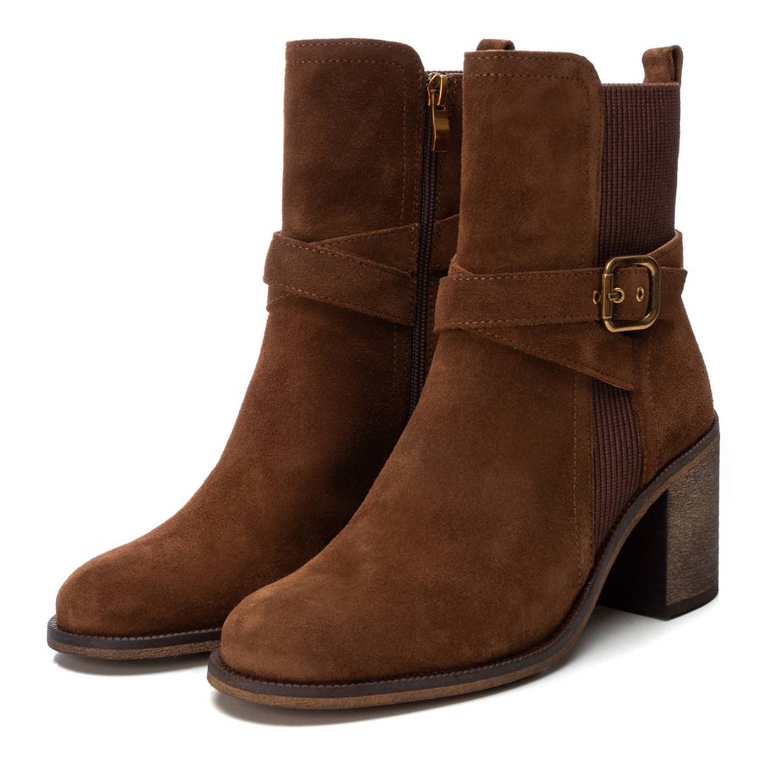 WOMEN'S ANKLE BOOT CARMELA 16196901