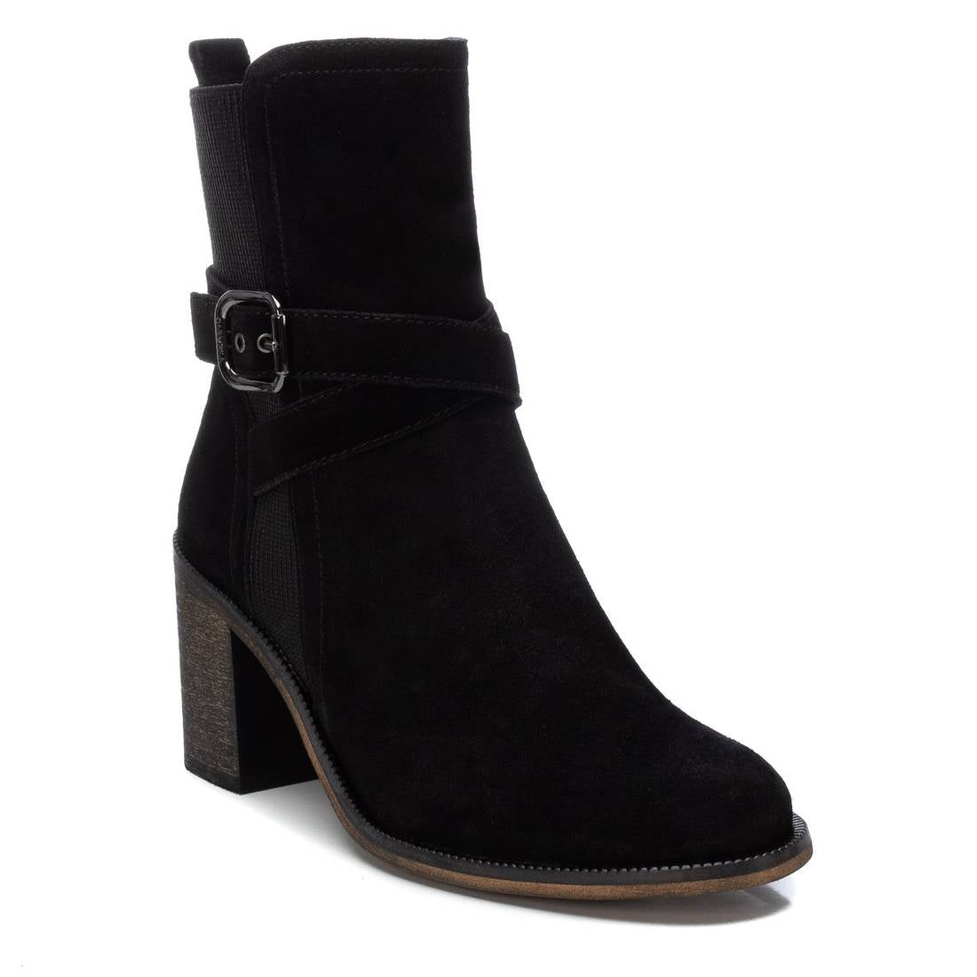 WOMEN'S ANKLE BOOT CARMELA 16196902