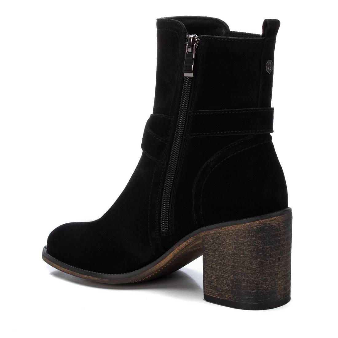 WOMEN'S ANKLE BOOT CARMELA 16196902