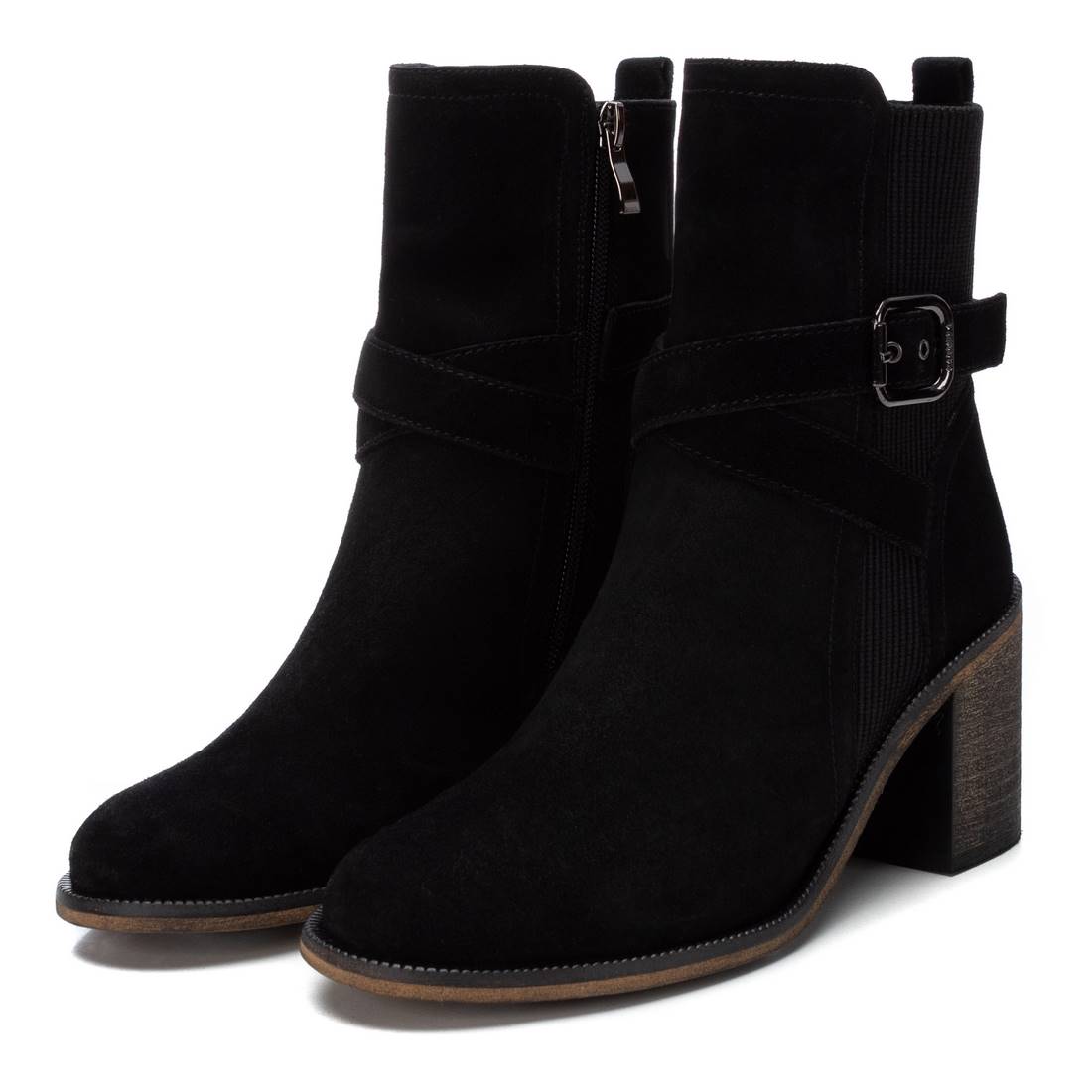 WOMEN'S ANKLE BOOT CARMELA 16196902